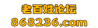 868236.com